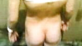 கொம்பு அம்மா செக்ஸ் HD வீடியோக்கள் இளம் பெண் ஒரு கருப்பு மனிதன் மூலம் impaled - 2022-03-26 03:02:48