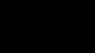 டீன் சிற்றின்ப வீடியோவில் ஒரு ஹேரி அம்மா செக்ஸ் பணிப்பெண்ணின் உடையை அணிந்துகொள்கிறார் - 2022-04-06 01:10:45
