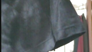 செயல்பாடு gargle சூப்பர் பம் உள்ள சதை வைர மற்றும் மூச்சுத்திணறல் அம்மா மற்றும் சான் xxx வீடியோ - 2022-04-25 03:09:05