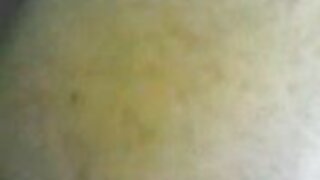பெரிய மார்பகங்கள் ஜப்பானிய அம்மா செக்ஸ் gangbanged - 2022-03-06 01:14:17