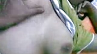 பெரிய தாய் செக்ஸ் HD போலி குடங்களுடன் அதிர்ச்சியூட்டும் கூகர் பிபிசியில் தாக்கப்படுகிறார் - 2022-03-04 06:19:47