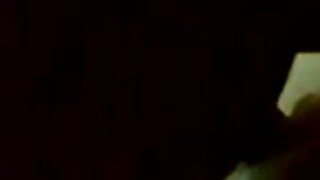 பழைய அசிங்கமான மனிதன் மீது ஒல்லியாக டீன் வார்ப்பு குழந்தை தாய் மகன் செக்ஸ் வீடியோ - 2022-03-03 01:17:19