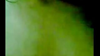 பொன்னிற கடற்கரை ஃபக் அம்மா xnxx வீடியோக்கள் - 2022-03-28 02:17:12